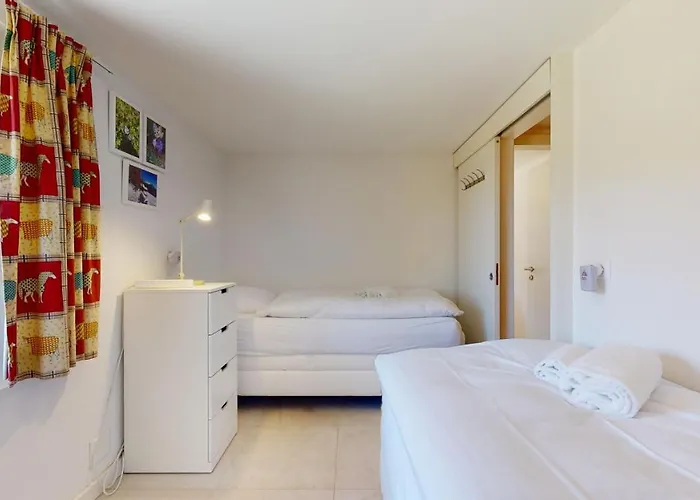 木屋 Warm With A Exterior In