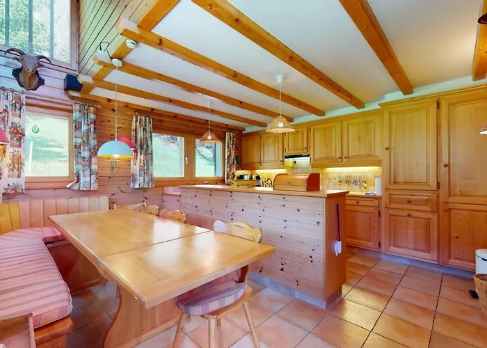 木屋 Warm With A Exterior In *