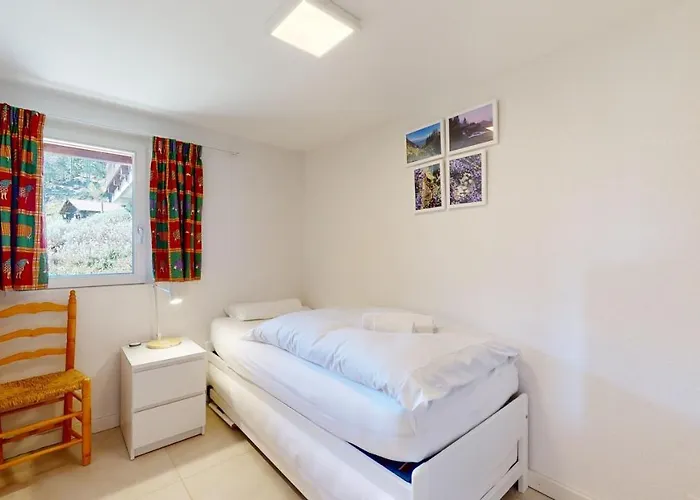 Warm With A Exterior In 木屋