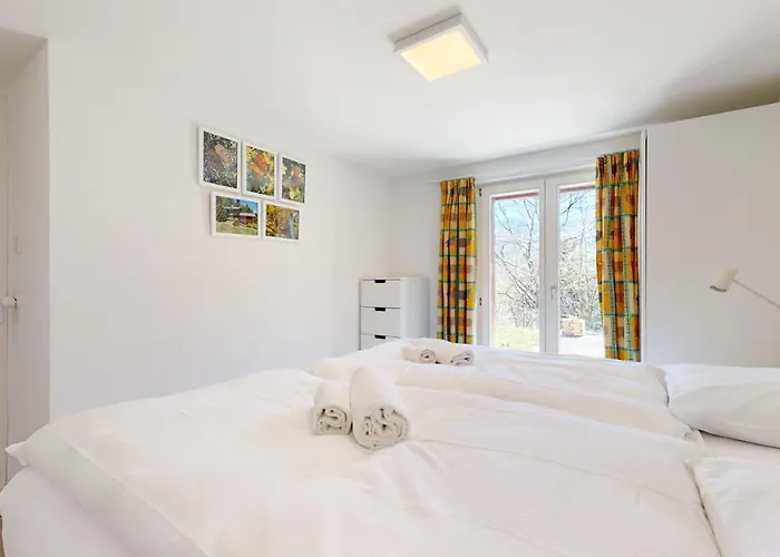 Warm With A Exterior In