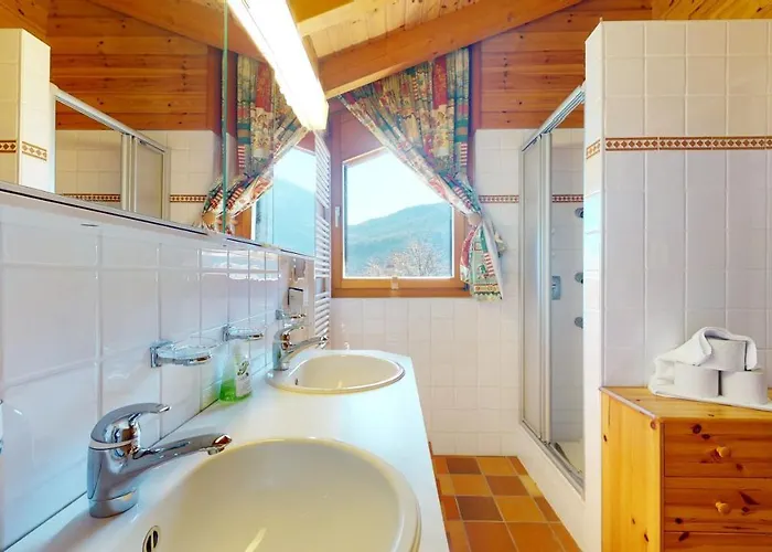 木屋 Warm With A Exterior In