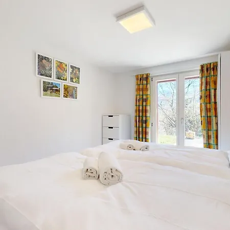 Warm With A Exterior In